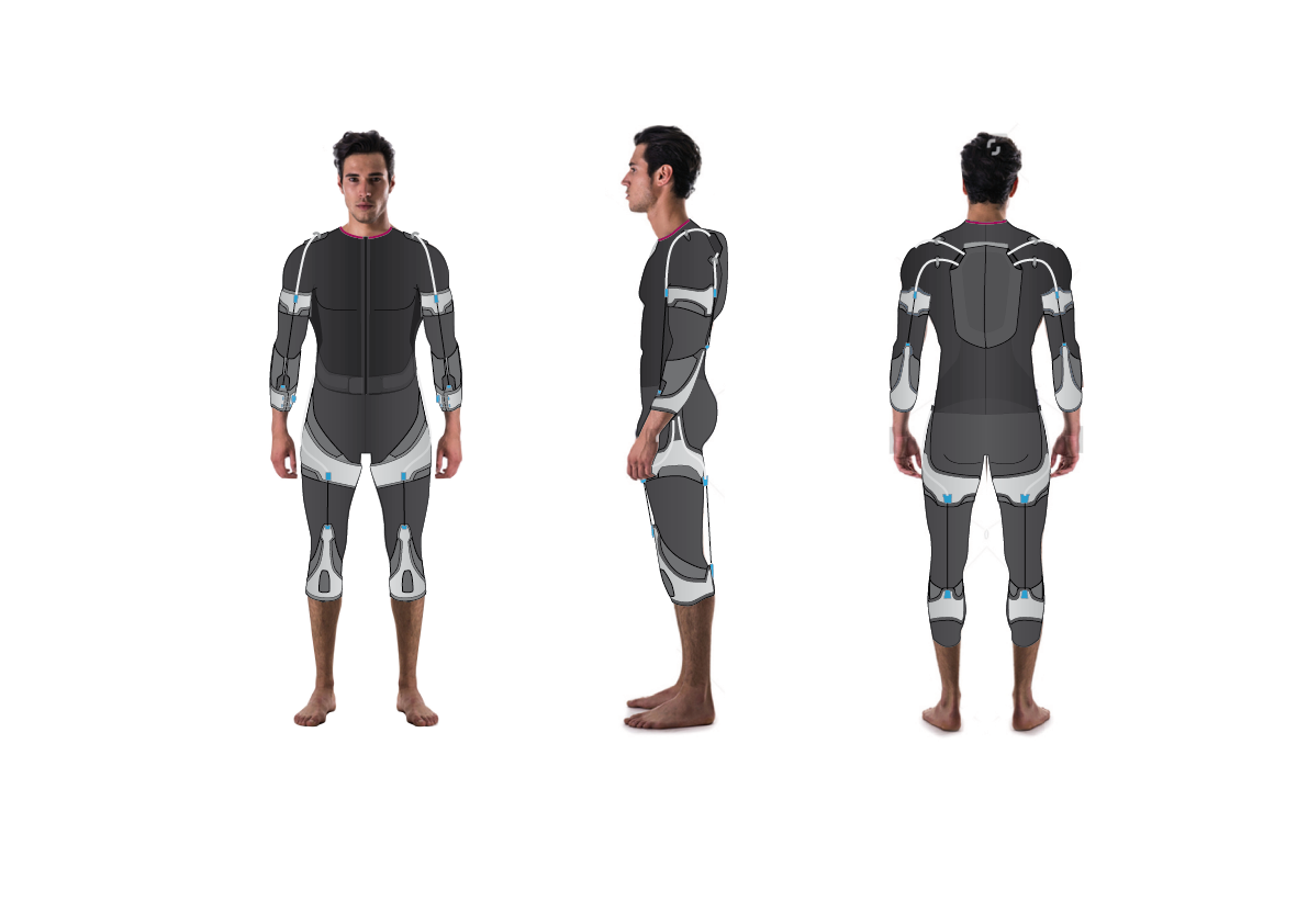 180429_00_LYNE_Suit_Gestaltungsvariante2
