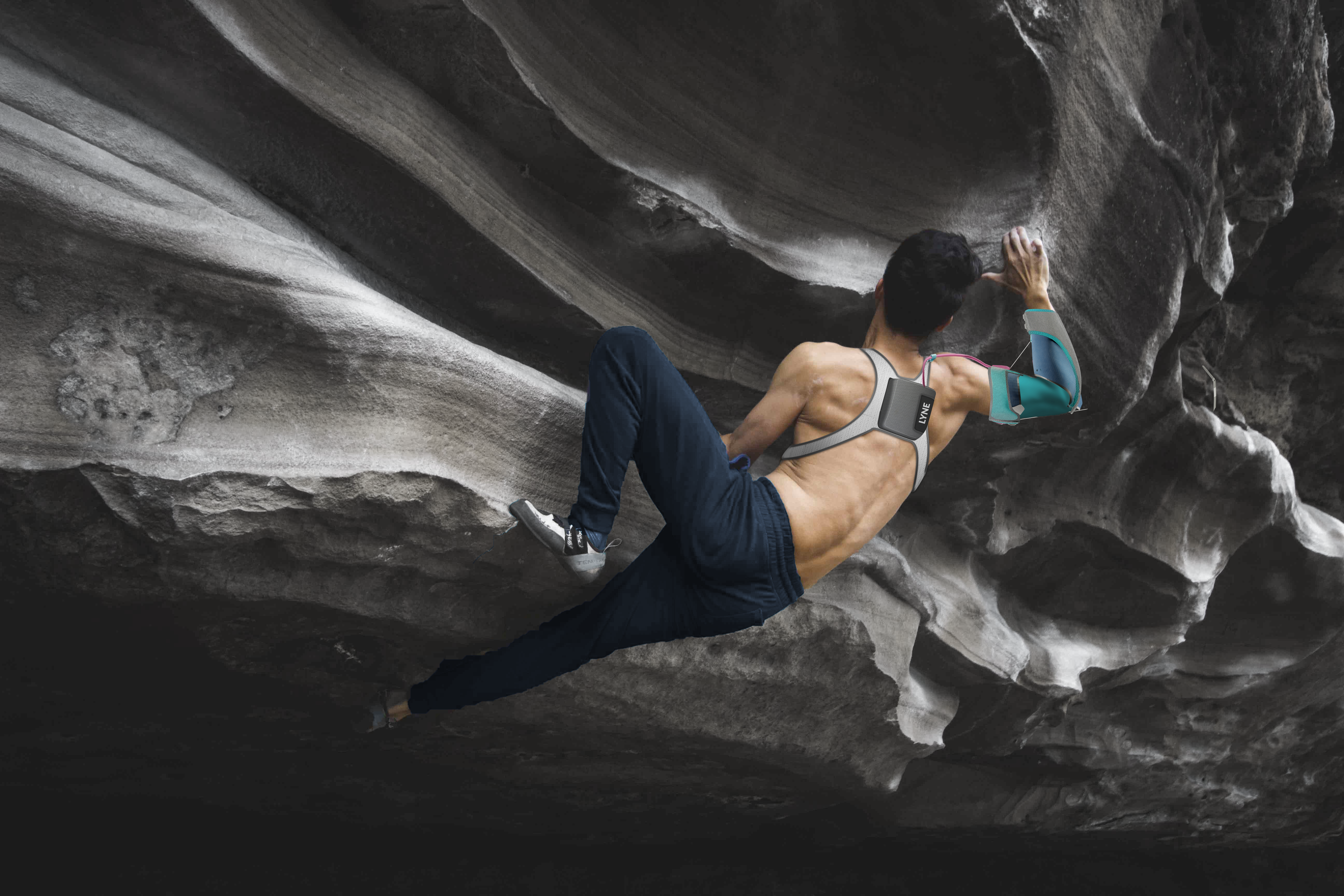 180429_02_LYNE_RENDER_BOULDERER