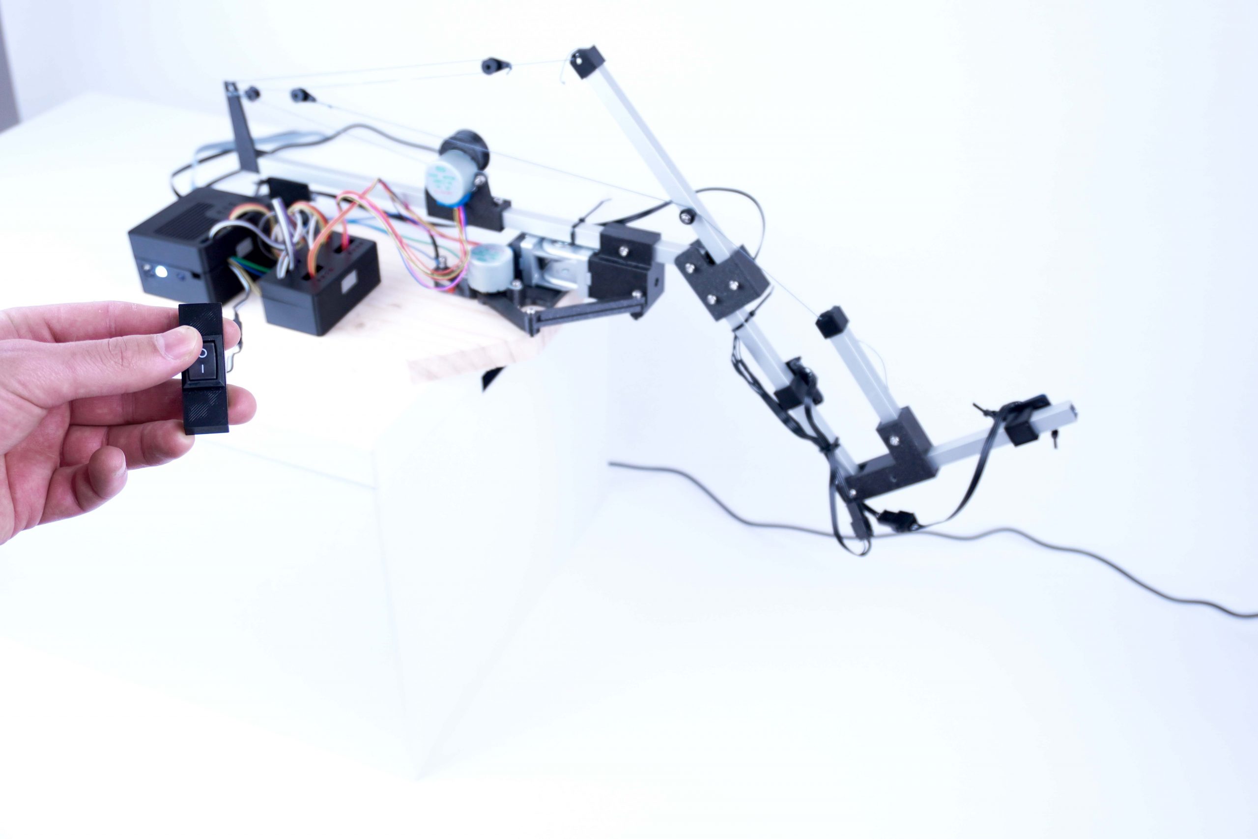 Mechnischer_Arm_1-1 2 Kopie