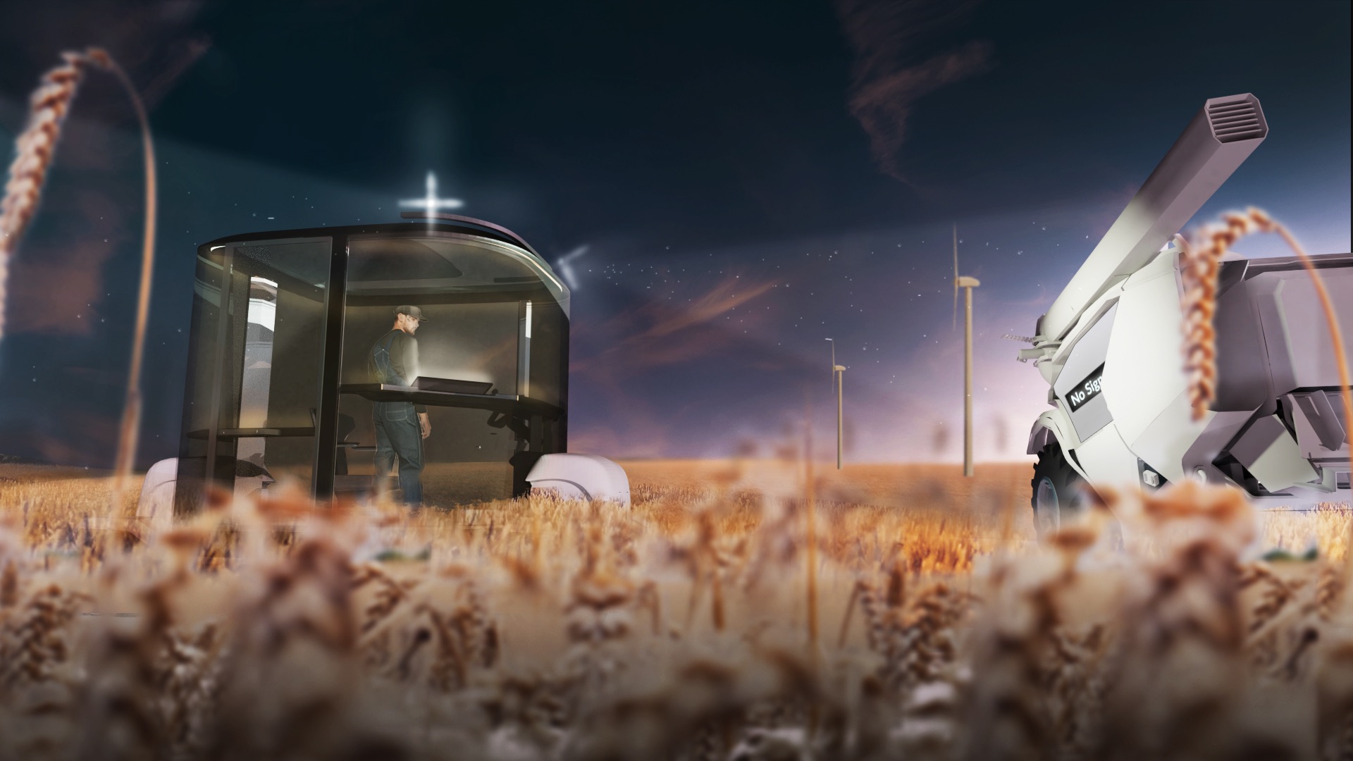 cabin_drone_maintenance