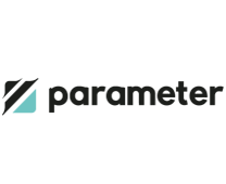 light logo