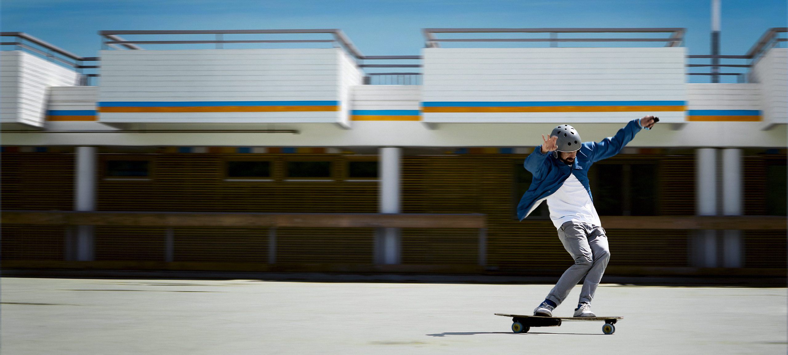 mellowboards-electric-skateboard-drive-in-stock-teaser-LG