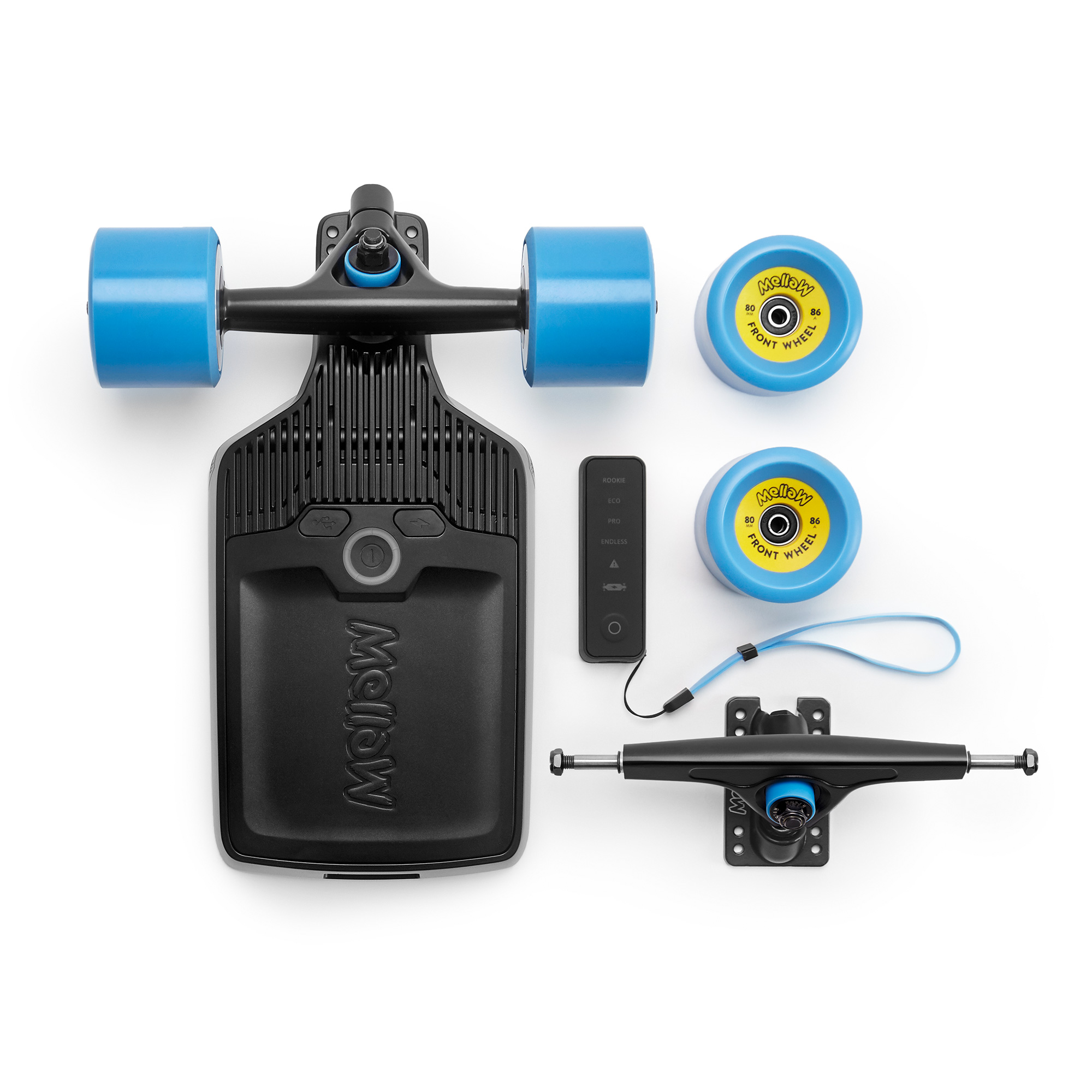 mellowboards-electric-skateboard-mellow-drive-set-topview