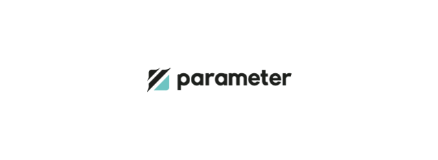 mobile logo